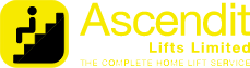Ascendit Lifts Limited.