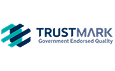 Trustmark.